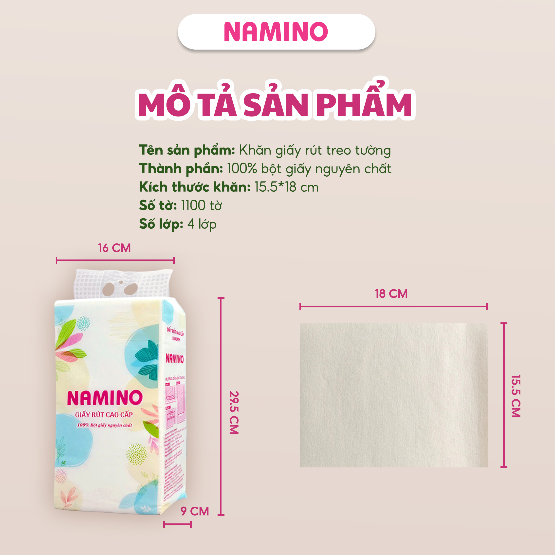 /uploads/San pham/2025-08-28-14-19-ttin-sp.png